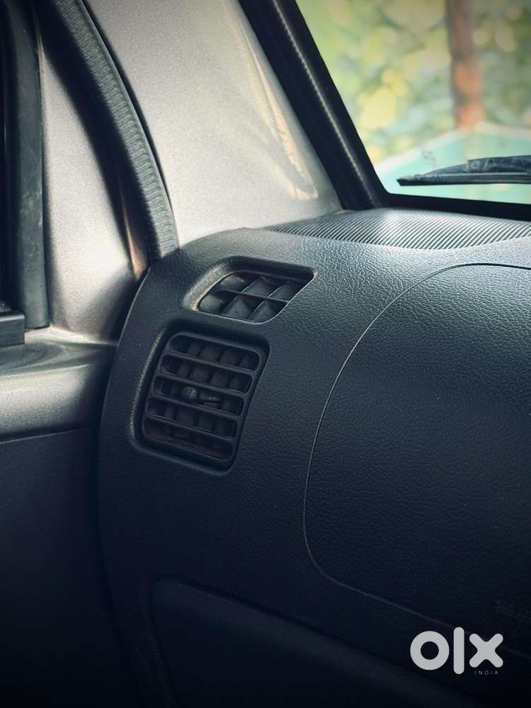 Maruti Suzuki Eeco 5 Seater Ac, 2023, Petrol