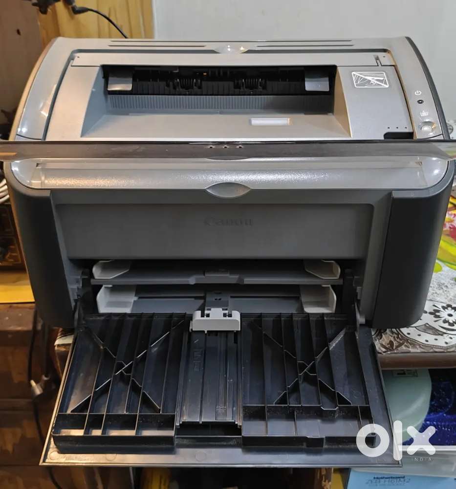 Canon LBP 2900B Laserjet Printer Computer Accessories 1822855991