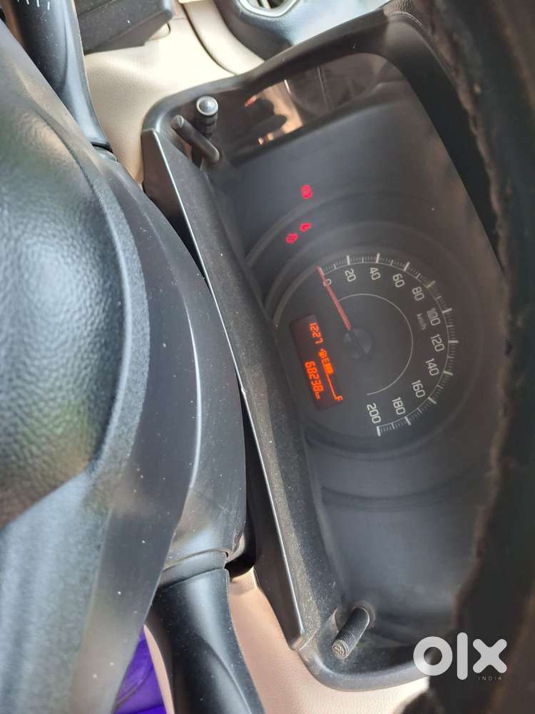 Maruti Suzuki Swift Dzire Ldi Bsiv, 2017, Diesel