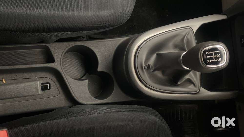 Hyundai Grand I10 Nios 1.2 Kappa Vtvt Sportz Cng, 2022, Cng & Hybrid..