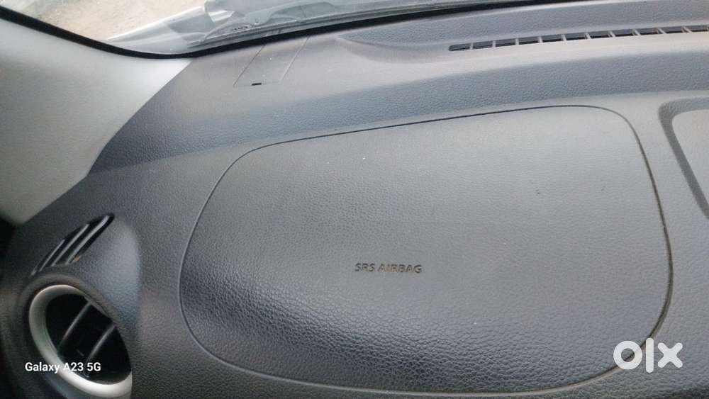 Maruti Suzuki Alto 800 0.8 Vxi Plus, 2022, Petrol