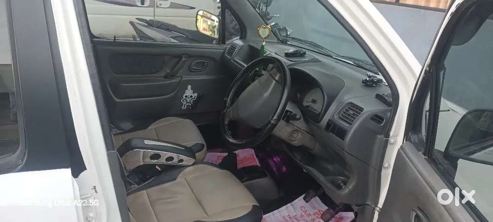 Urgent Sale