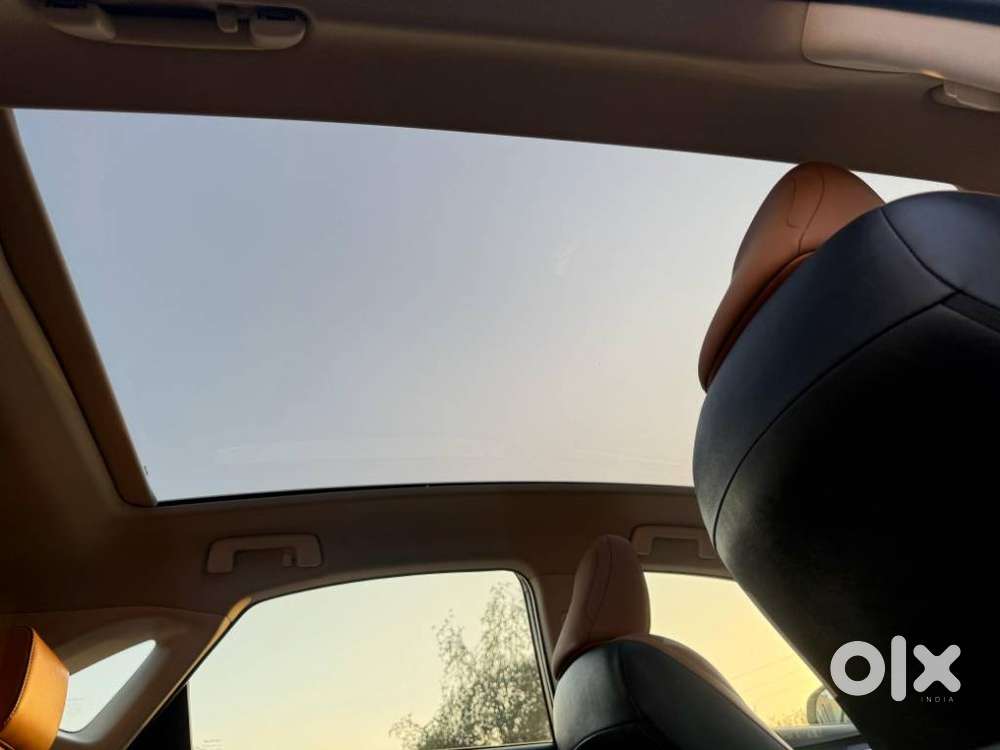 Lexus Nx Lexus-nx-300h-luxury, 2018, Petrol