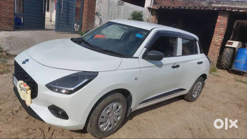 Swift For Sale