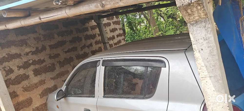 Car For Sell Because Medical Cases
