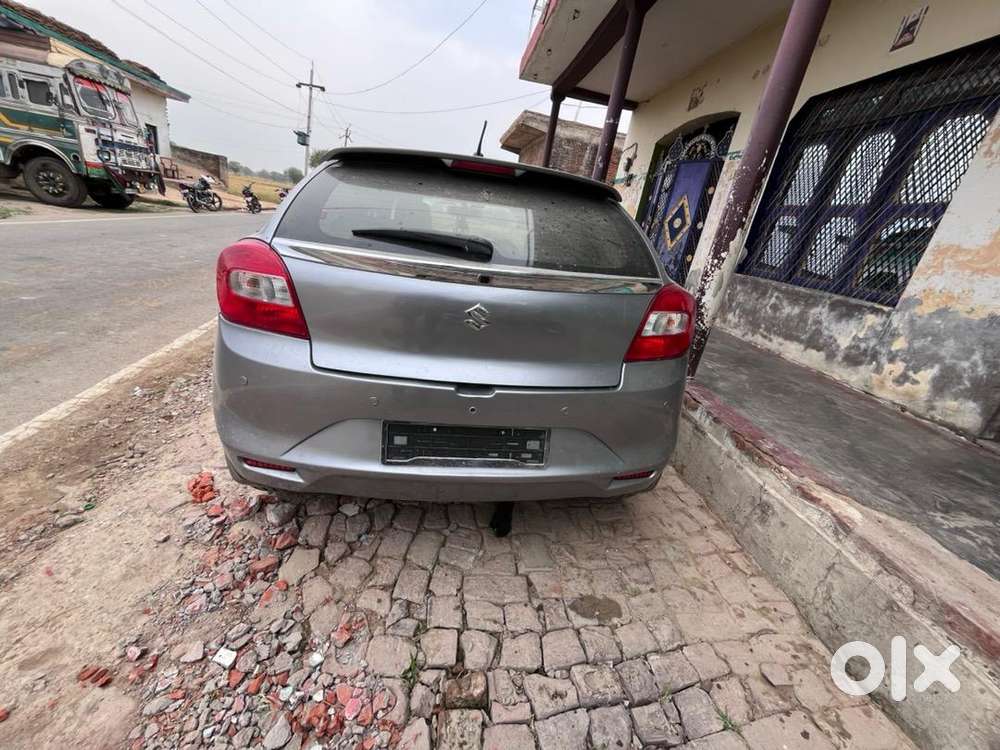 2 Top Model No Work Full  Complete