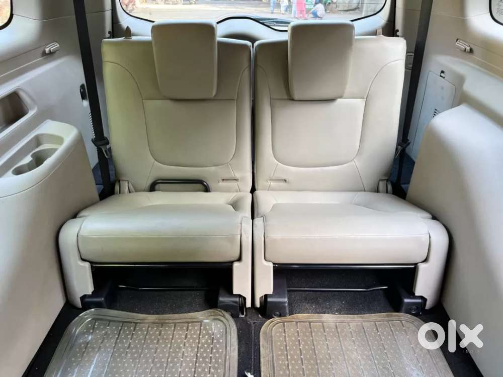 Mitsubishi Pajero Sport, 2017, Diesel