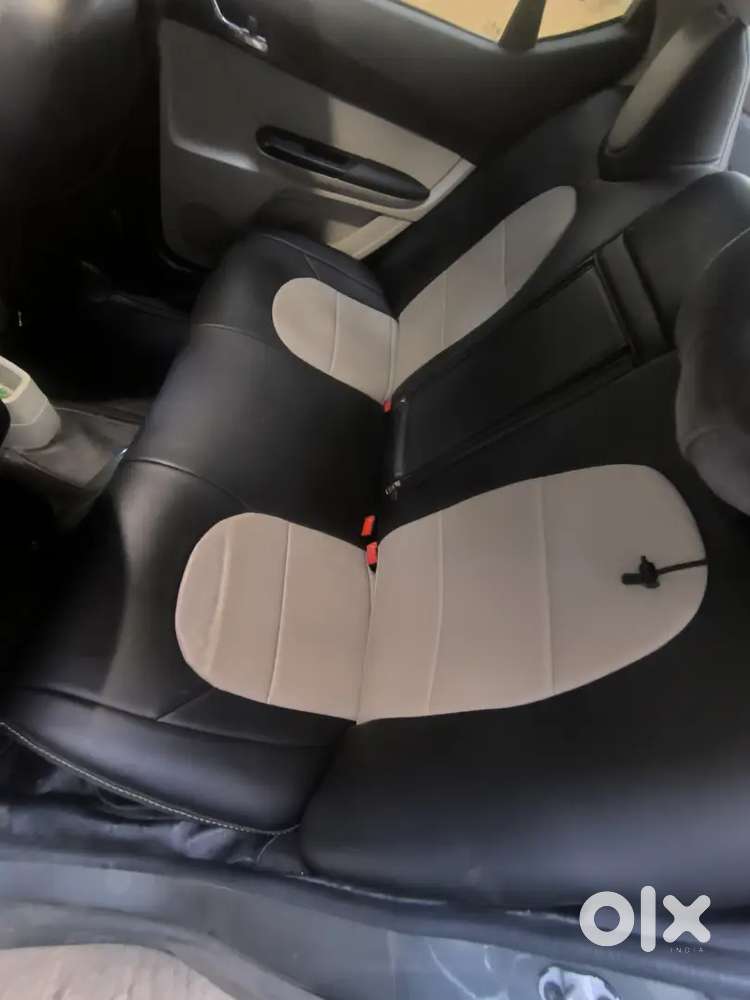 Tata Tigor Revotron 2023