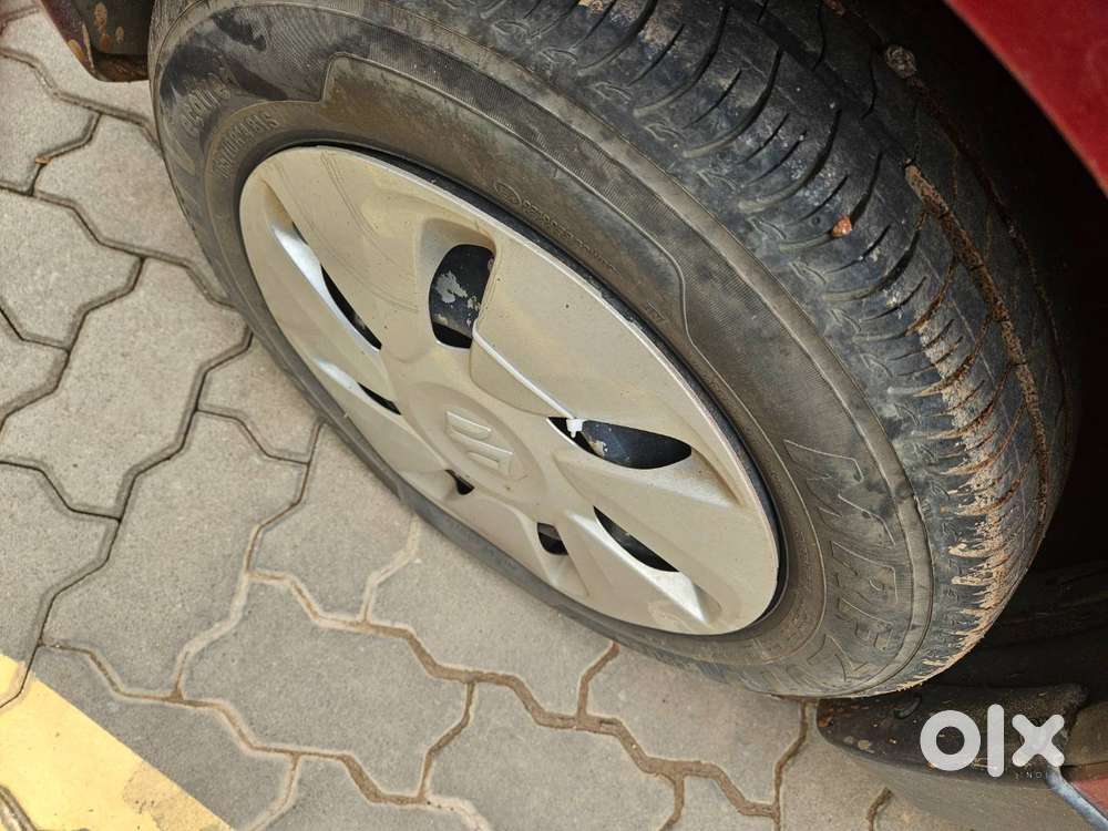 Celerio Vxi For Sale