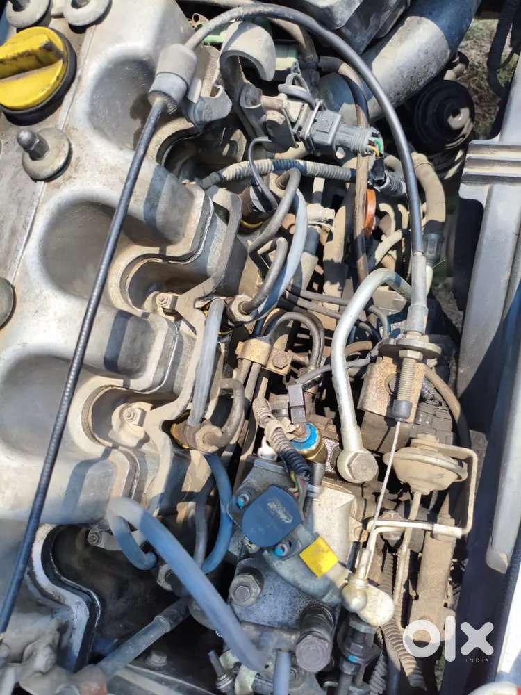 Good Maintain Car For Sale With Low Price