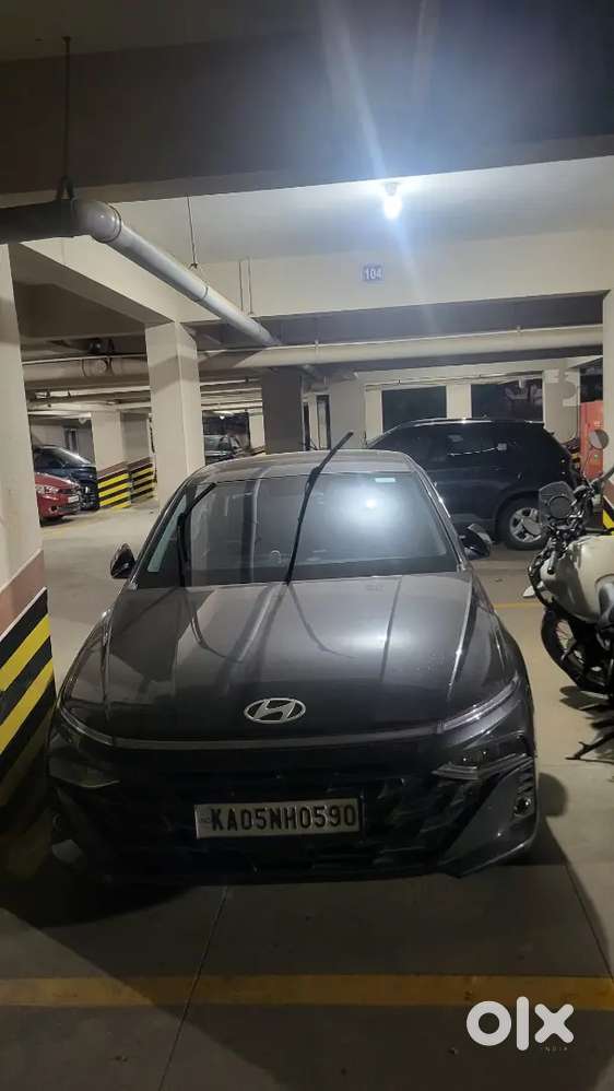 Verna For Sale
