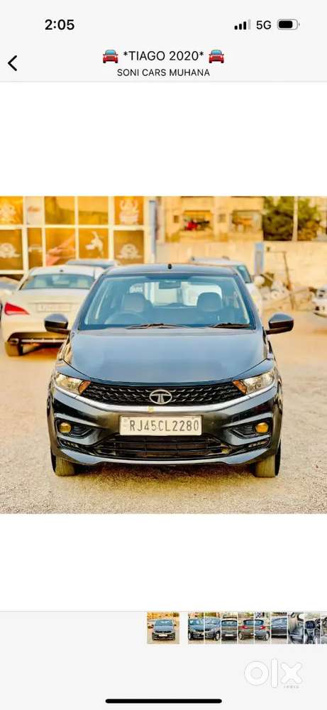 Koi Dikkat Nahi He Gadi Me