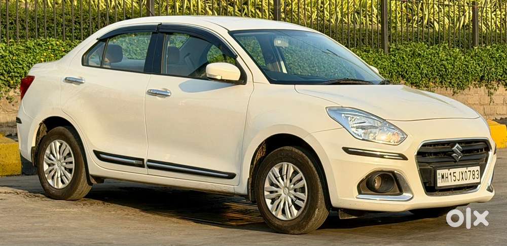 Maruti Suzuki Swift Dzire, 2024, Cng & Hybrids
