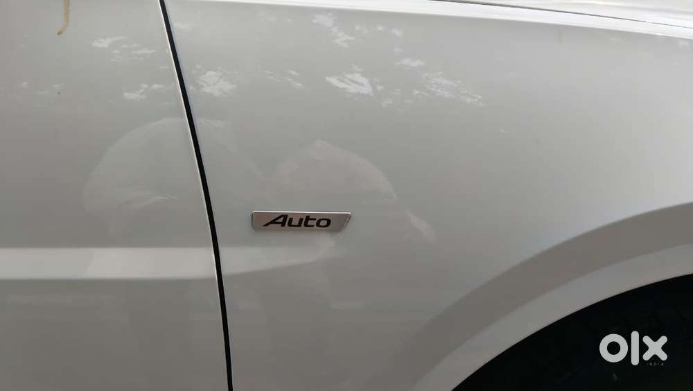 Hyundai Verna Sx (o) 1.5 Turbo Petrol Dct, 2024, Petrol