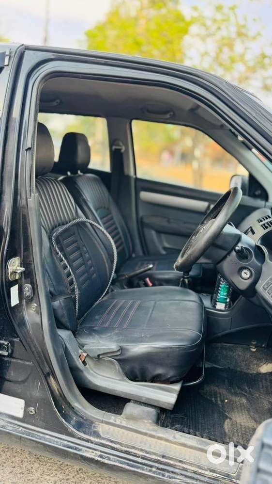 Maruti Suzuki Swift 2007 Petrol 89000 Km Driven