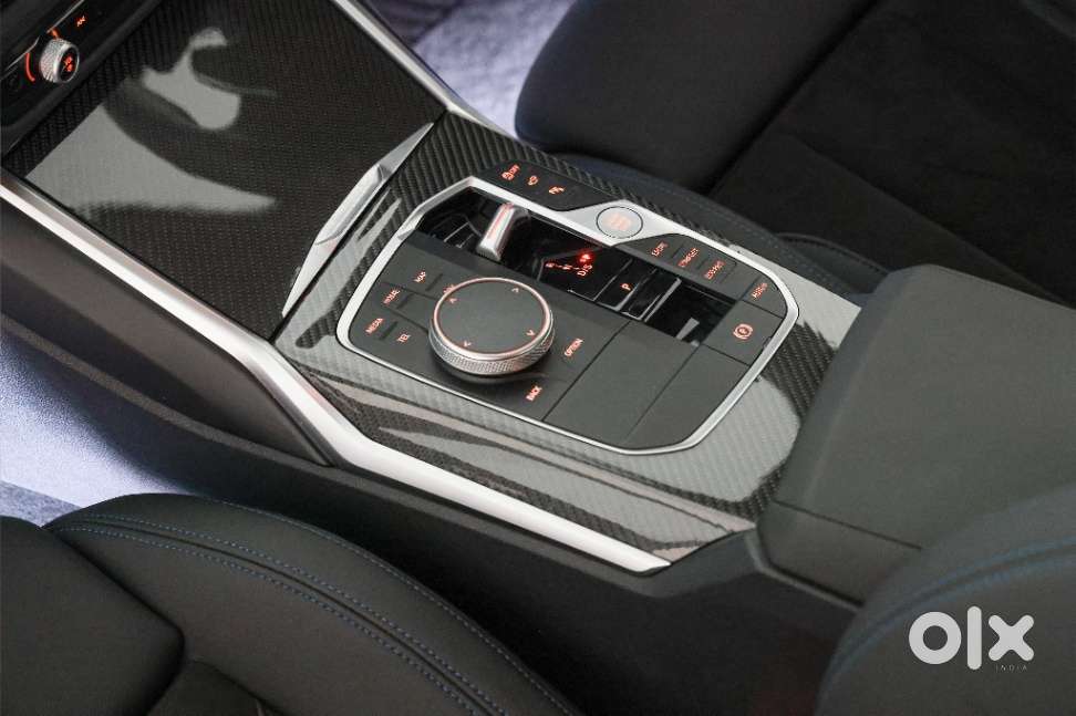 Bmw M340i Xdrive, 2023, Petrol