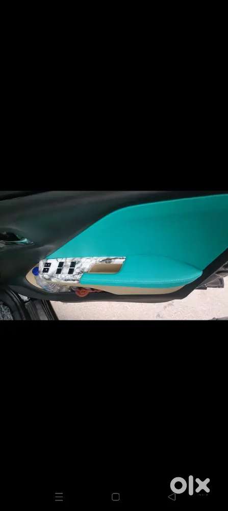 Honda City 2015 Diesel Well Maintaine Kokd