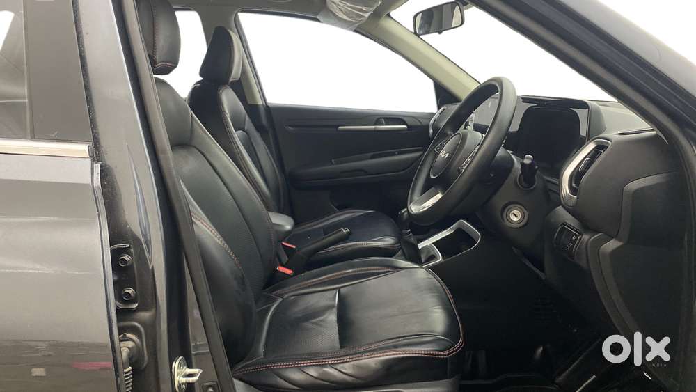 Kia Sonet 1.2 Htk Plus, 2022, Petrol