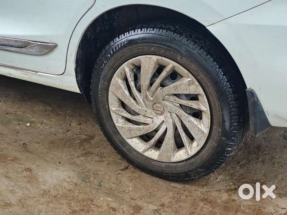 Maruti Suzuki Ertiga 2026 1.5 Vxi