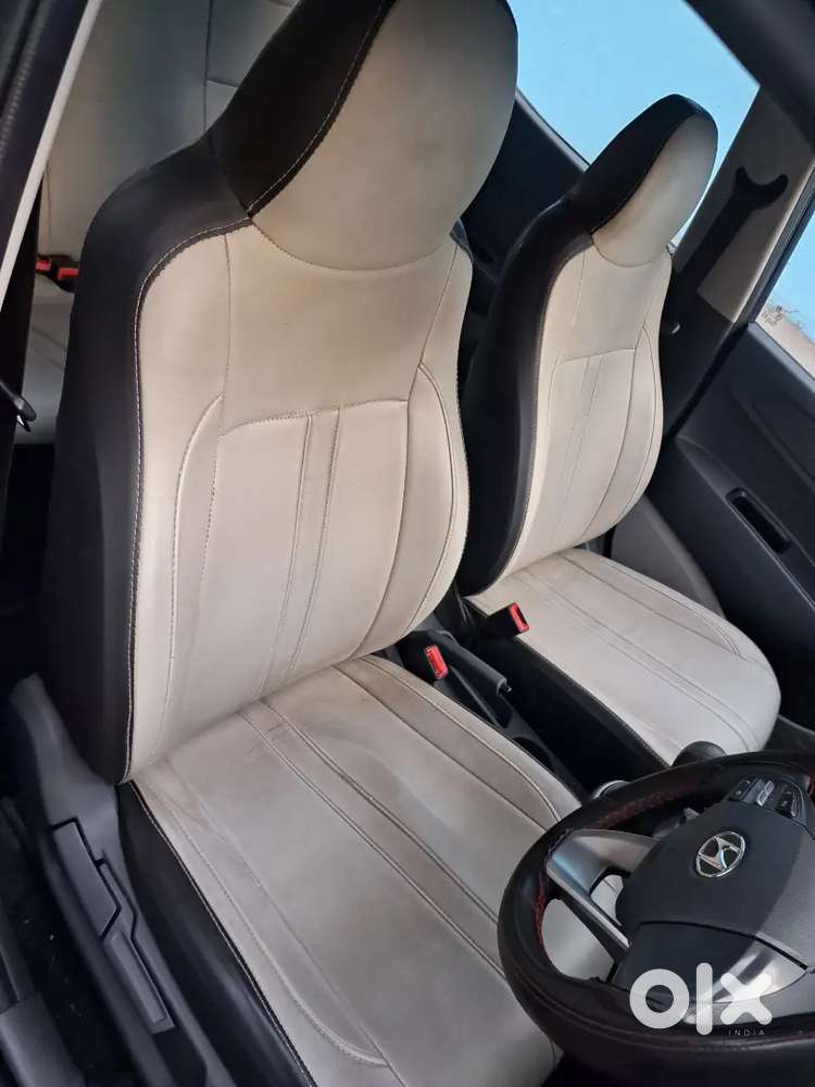 Hyundai Grand I10 2022 Model Petrol Magna