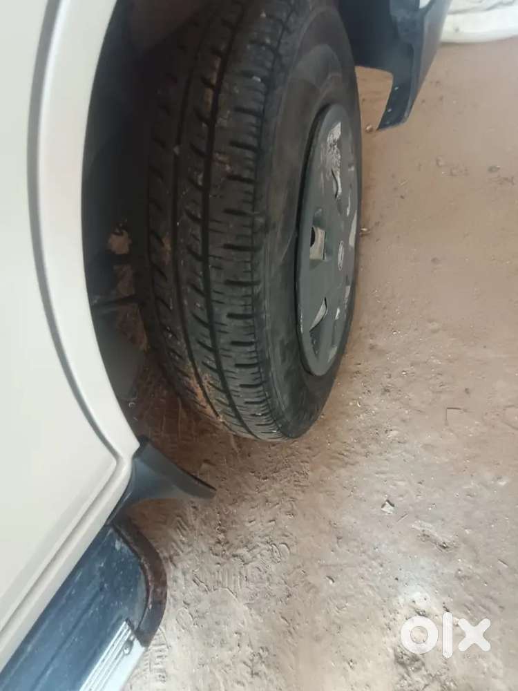 Maruti Suzuki Eeco Good Condition