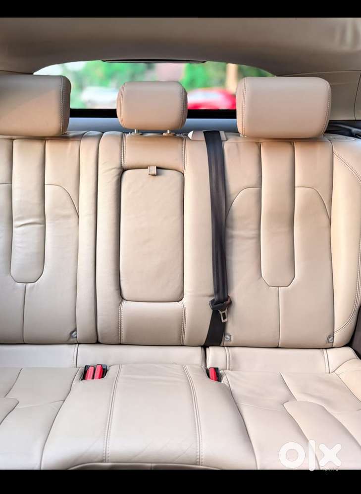 Land Rover Range Evoque Se, 2015, Diesel