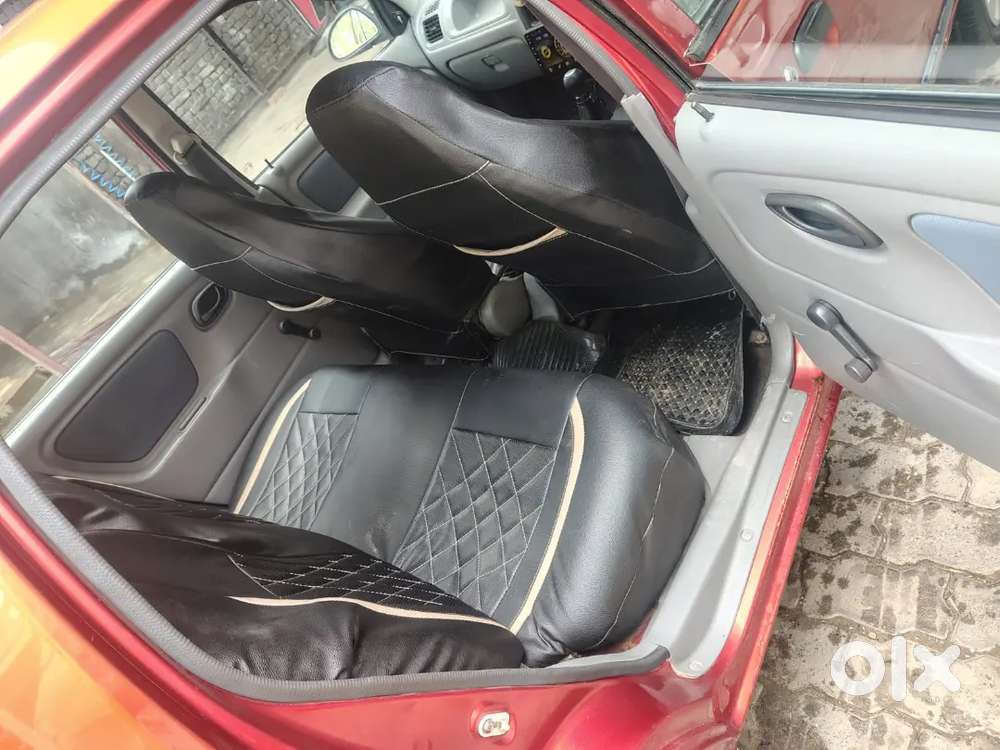 Maruti Suzuki Alto K10 2013 Model