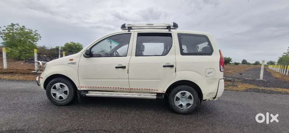 Agent Sell
