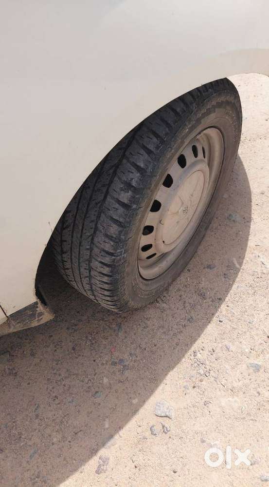 Mahindra Marazzo M2 8str, 2019, Diesel