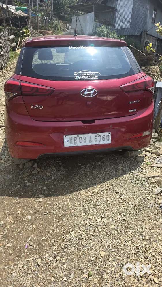 No Scratches ,the Engine Body,condition Are Excellent Inside And Out