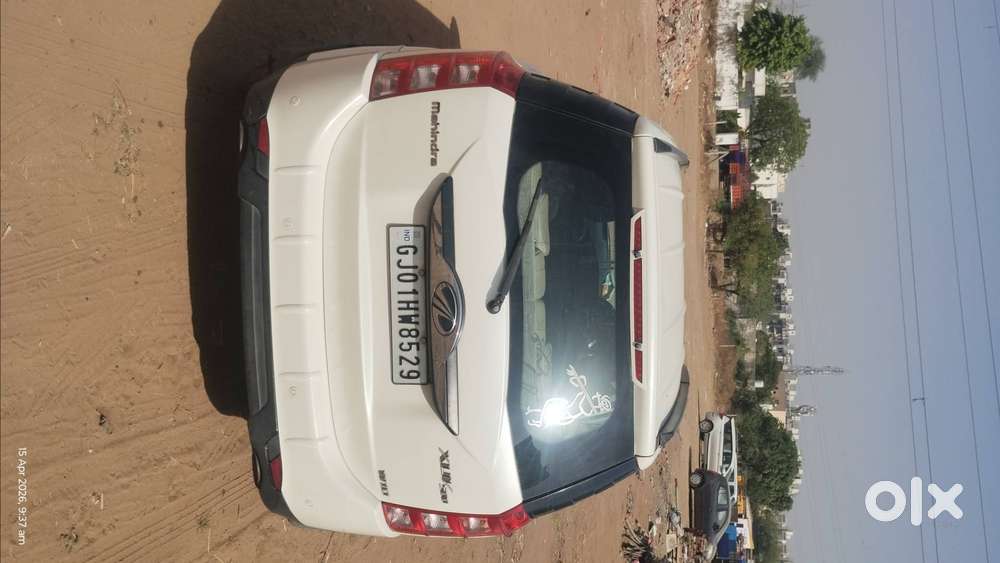 Good Maintains No Any Cost Come Up To 2 Lakh Km