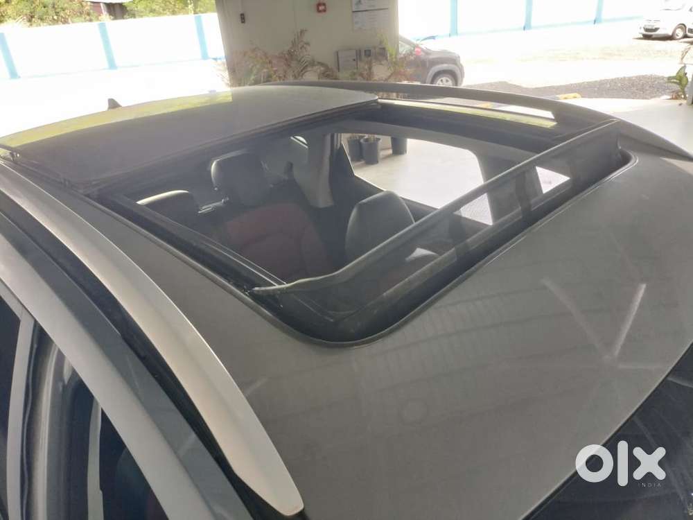 Mg Astor 1.3 Savvy Turbo At S Red, 2023, Petrol