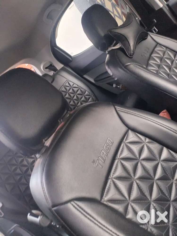 Tata Tiago