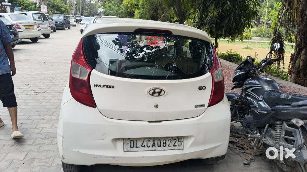 Good Condition All Good Car Very Smooth Car