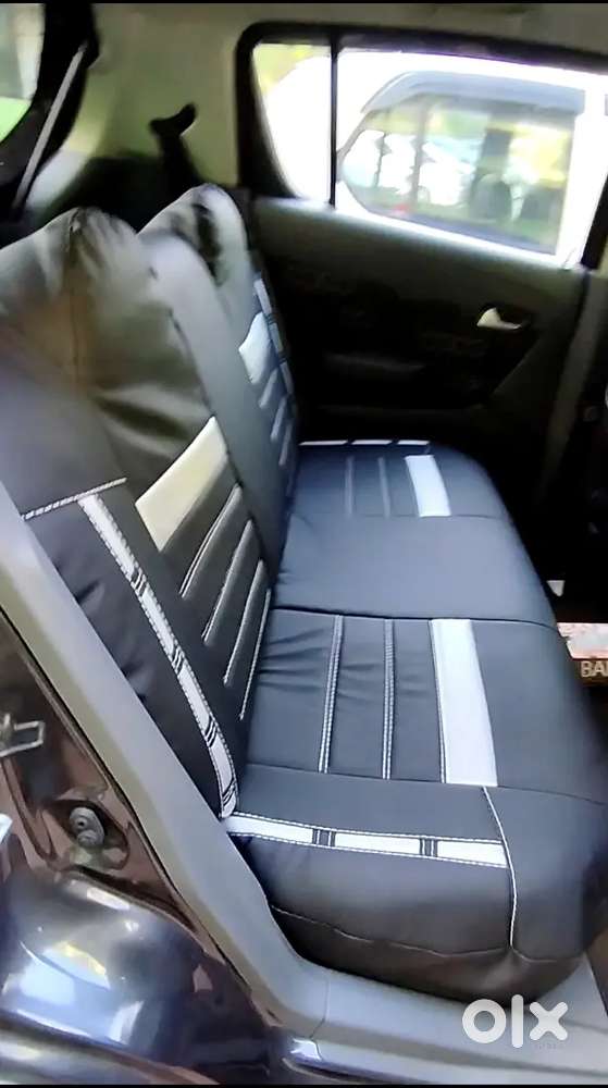 Maruti Suzuki 2015 Alto 800 Lxi In Good Condition