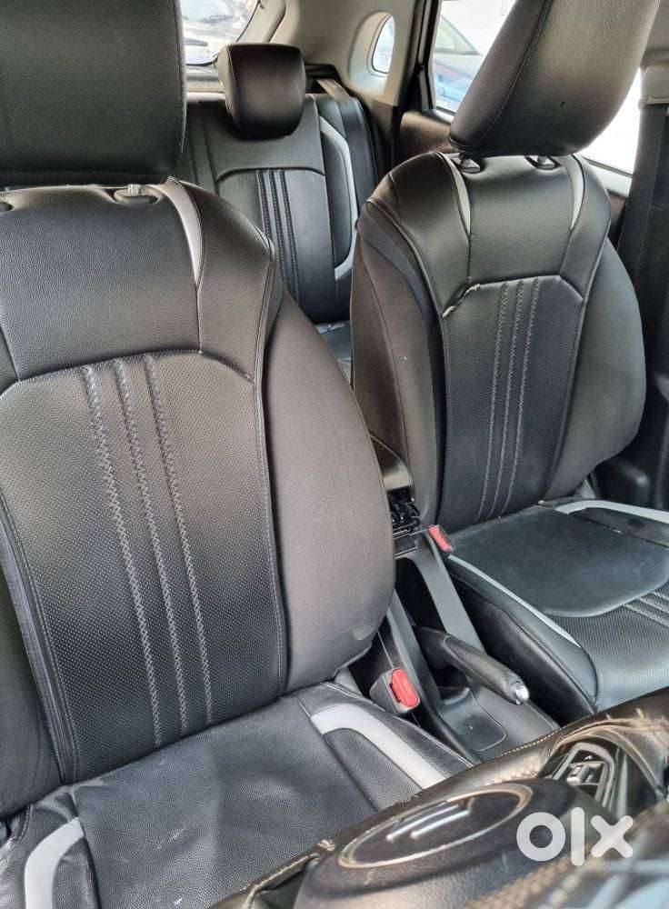 Maruti Suzuki Baleno Zeta Cng, 2023, Petrol