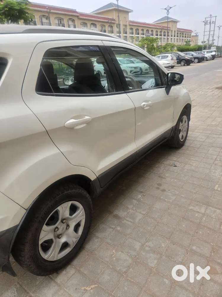 Best Candision Car New Tayar