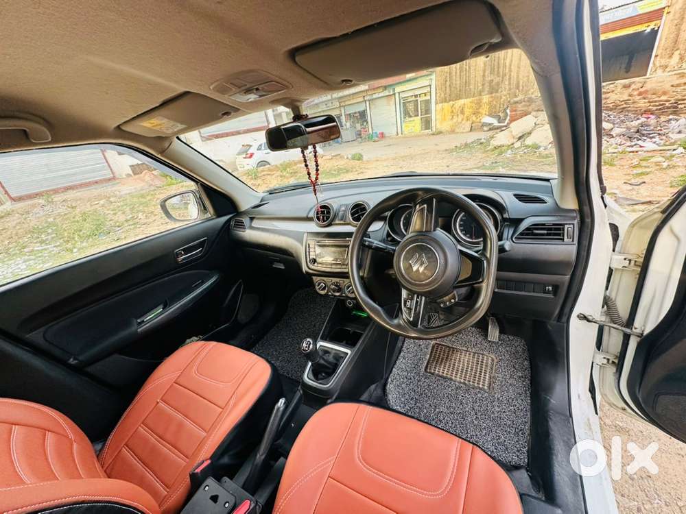 A One Condition Car All Orginal