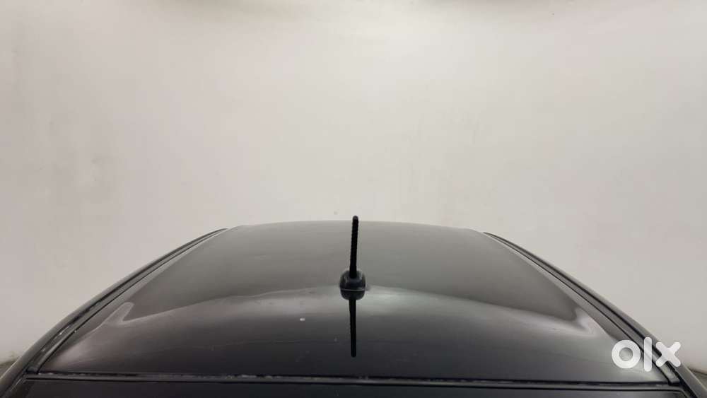 Maruti Suzuki Swift Dzire 1.3 Vxi, 2014, Petrol