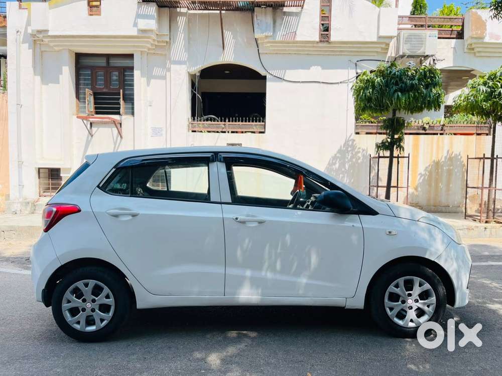 Hyundai Grand I10 Era 1.1 Crdi, 2014, Diesel
