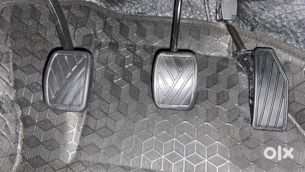 Maruti Suzuki Baleno 1.2 Delta, 2019, Petrol