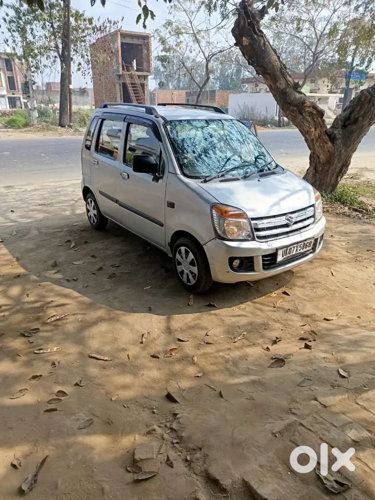 2030 Tak Valid H Car Bahut Sandar Conditions Me Original Pent H Total