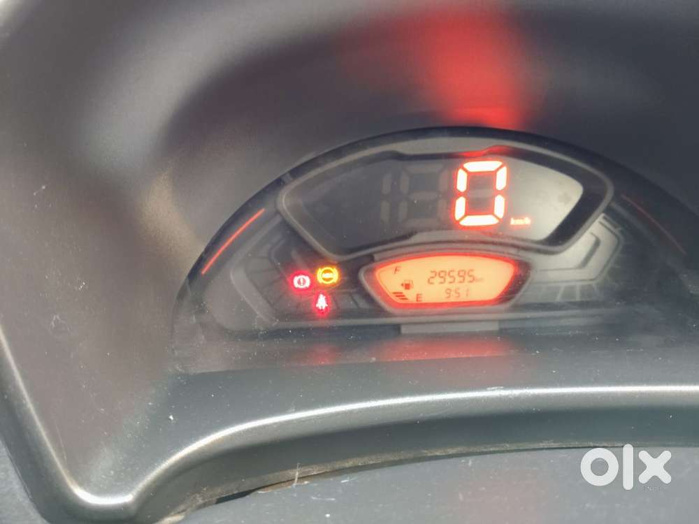 Maruti Suzuki Alto K10 Vxi (o), 2022, Petrol