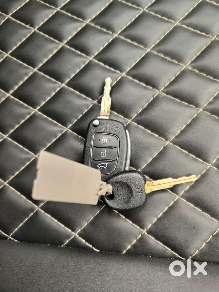 Hyundai Venue 1.2 S Plus, 2022, Petrol