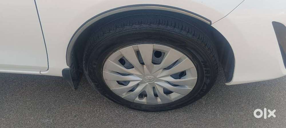 Toyota Yaris J, 2021, Petrol