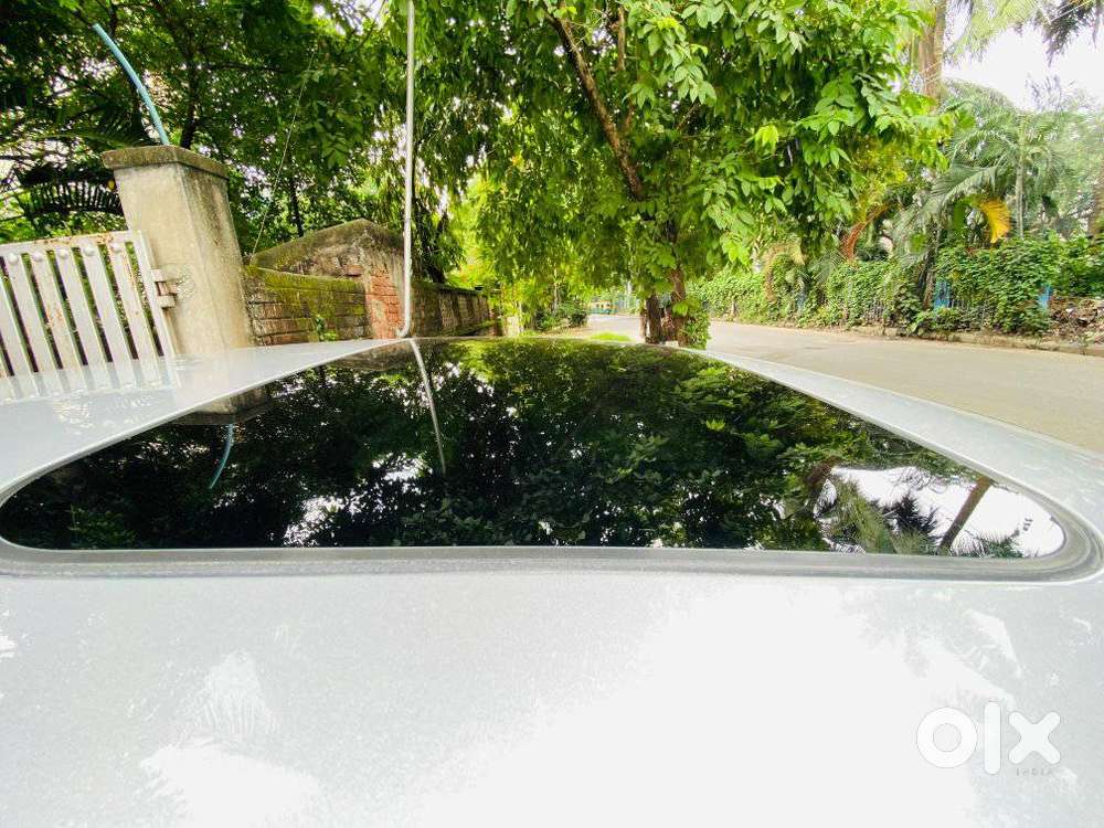 Audi A4 2.0 35 Tdi Premium Sport, 2014, Diesel