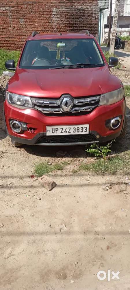 Car Good Very
