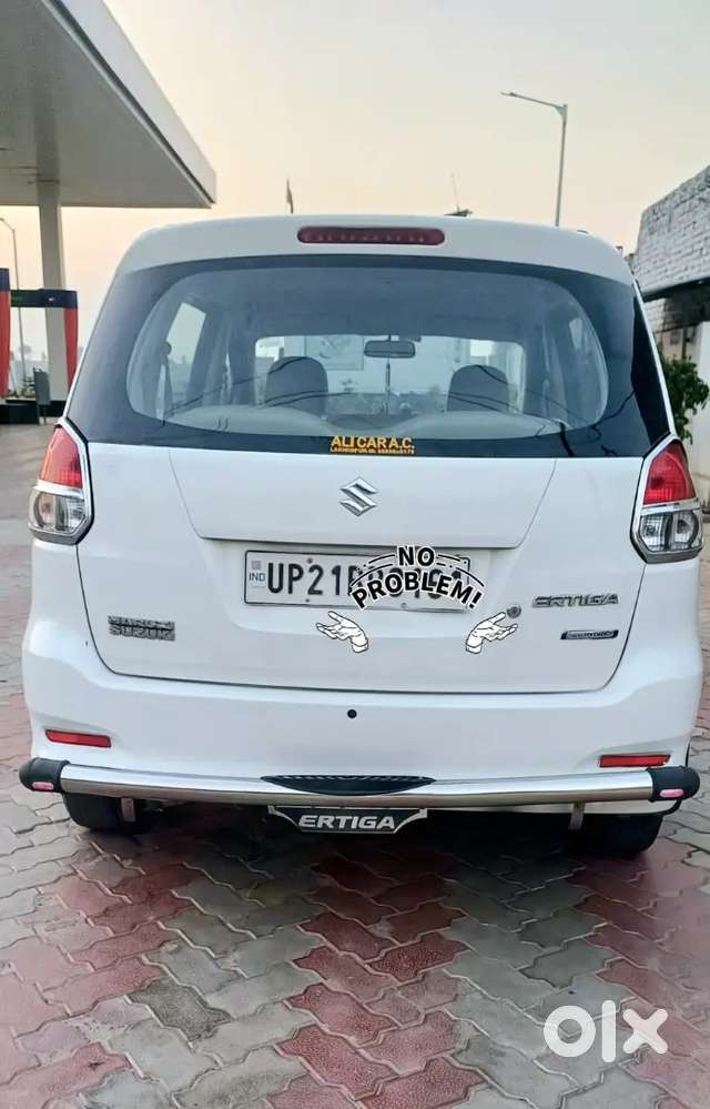 अच्छी कंडीशन है कोई कमी नहीं है