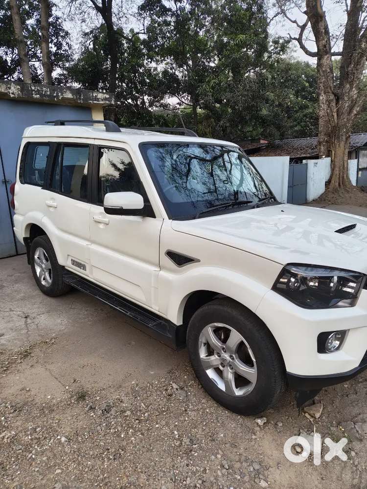 1 Se 2 Lack Me Finance Ho Jayega