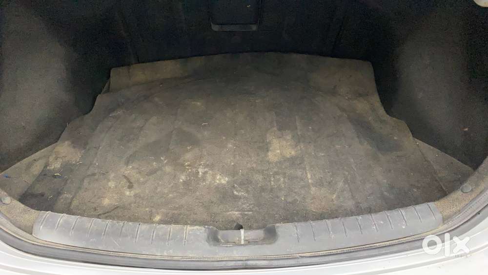 Hyundai New Elantra 1.5 Sx (o) Diesel At, 2018, Diesel